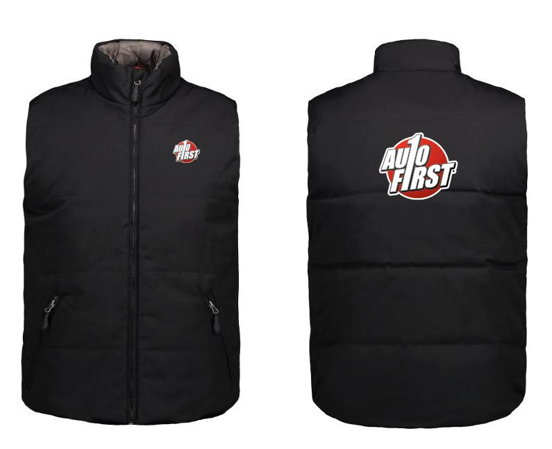 work body warmer