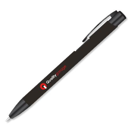 Biro
