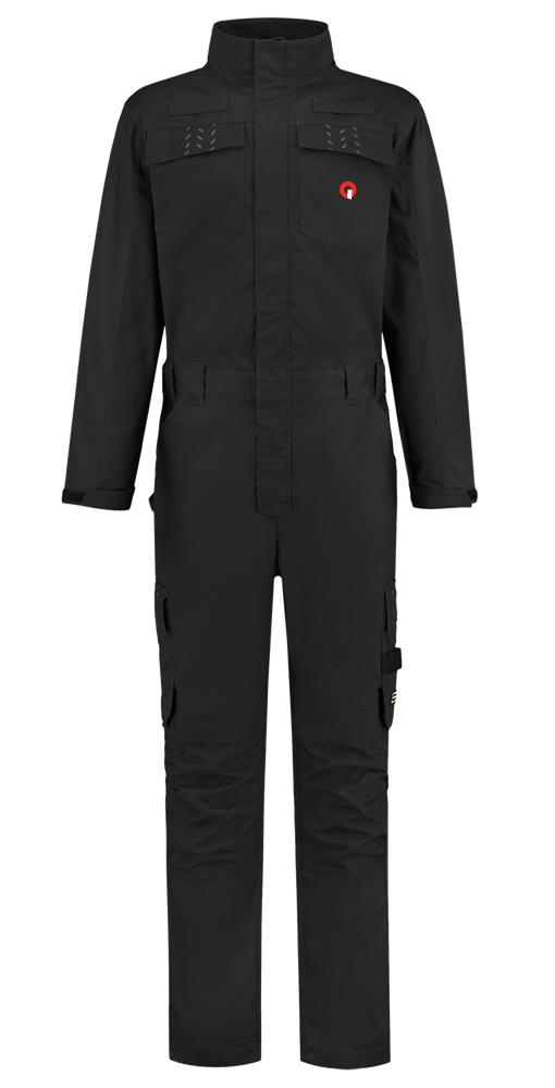 Cordura en sergé