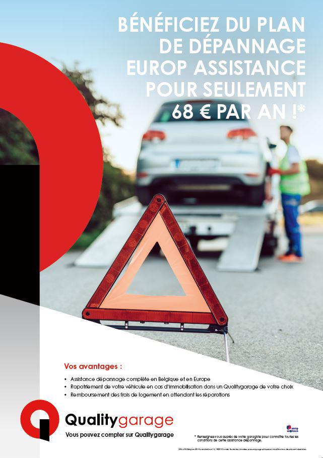 Poster 20072 QG kwaliteit NL 42