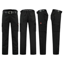 [502008] pantalon de travail