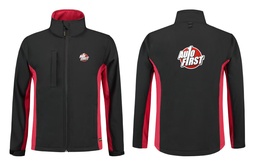 [402002] gilet