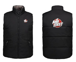 [ID0900] work body warmer