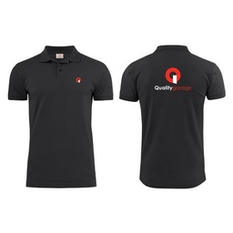 [549.42] work polo
