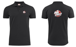 [549.42] work polo
