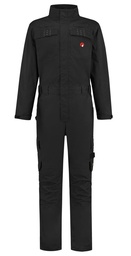 [752005] Overall Twill Cordura