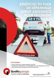 Poster 20072 QG kwaliteit NL 42