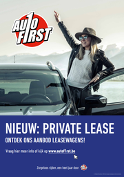 Affiche 20072 QG Pech NL 42